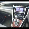 toyota harrier 2014 CFJ1695444 image 18