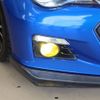 subaru brz 2013 CFJ1686496 image 10