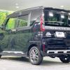 mitsubishi delica-mini 2023 CFJ1808445 image 18