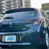 toyota corolla-sport 2019 quick_quick_ZWE211H_ZWE211-1019420 image 3