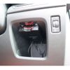 peugeot 208 2019 CFJ1710459 image 21