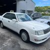 toyota crown 1997 -TOYOTA--Crown JZS151--0078911---TOYOTA--Crown JZS151--0078911- image 18