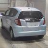 honda fit 2010 -HONDA--Fit GE6-1351001---HONDA--Fit GE6-1351001- image 8