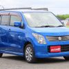 suzuki wagon-r 2012 -SUZUKI--Wagon R MH23S--447105---SUZUKI--Wagon R MH23S--447105- image 30