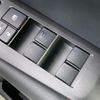 lexus nx 2014 quick_quick_DBA-AGZ10_AGZ10-1003429 image 8
