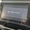 honda stepwagon 2018 CFJ1661562 image 21