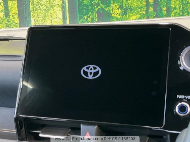 toyota noah 2022 -TOYOTA--Noah 6BA-MZRA90W--MZRA90-0015466---TOYOTA--Noah 6BA-MZRA90W--MZRA90-0015466- image 2