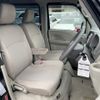 suzuki every-wagon 2016 -SUZUKI--Every Wagon ABA-DA17W--DA17W-120379---SUZUKI--Every Wagon ABA-DA17W--DA17W-120379- image 4