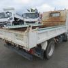 isuzu elf-truck 2012 quick_quick_SKG-NJR85AD_NJR85-7023040 image 5