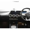 mercedes-benz amg 2021 -MERCEDES-BENZ--AMG 4BA-247754M--W1N2477542J297518---MERCEDES-BENZ--AMG 4BA-247754M--W1N2477542J297518- image 5