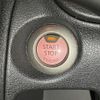 nissan note 2014 -NISSAN--Note DBA-E12--E12-303156---NISSAN--Note DBA-E12--E12-303156- image 3