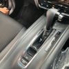 honda vezel 2020 -HONDA--VEZEL DBA-RU1--RU1-1336845---HONDA--VEZEL DBA-RU1--RU1-1336845- image 19
