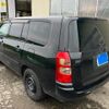 toyota succeed 2005 -TOYOTA--Succeed CBA-NCP58G--NCP58-0043053---TOYOTA--Succeed CBA-NCP58G--NCP58-0043053- image 4