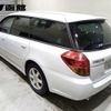 subaru legacy-touring-wagon 2005 -SUBARU--Legacy Wagon BP5--088064---SUBARU--Legacy Wagon BP5--088064- image 2