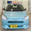 daihatsu mira-e-s 2023 quick_quick_5BA-LA350S_LA350S-0389460 image 10