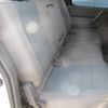 nissan titan 2007 CFJ7218670 image 19