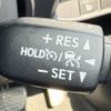 lexus ct 2019 CFJ1804773 image 6