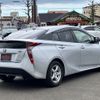 toyota prius 2017 -TOYOTA--Prius DAA-ZVW55--ZVW55-8044422---TOYOTA--Prius DAA-ZVW55--ZVW55-8044422- image 7