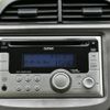 honda fit 2010 CFJ1514839 image 9
