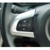 daihatsu cast 2018 CFJ1782519 image 12