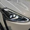 toyota sienta 2015 -TOYOTA--Sienta DAA-NHP170G--NHP170-7025286---TOYOTA--Sienta DAA-NHP170G--NHP170-7025286- image 14