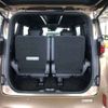 toyota alphard 2023 -TOYOTA--Alphard 3BA-AGH45W--AGH45-0002508---TOYOTA--Alphard 3BA-AGH45W--AGH45-0002508- image 9