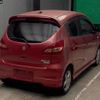 suzuki cervo 2007 CFJ1690805 image 5