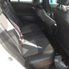 toyota corolla-cross 2022 CFJ1341261 image 11