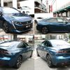 peugeot 508 2019 quick_quick_3DA-R8AH01_VR3FHEHZRJY216678 image 3