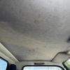 isuzu elf-truck 2013 CFJ1476582 image 43