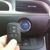 toyota sienta 2019 -TOYOTA--Sienta 6AA-NHP170G--NHP170-7160807---TOYOTA--Sienta 6AA-NHP170G--NHP170-7160807- image 7