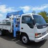 isuzu elf-truck 1996 -ISUZU--Elf KC-NKR81PR--NPR71P-7400731---ISUZU--Elf KC-NKR81PR--NPR71P-7400731- image 3