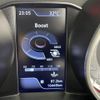 suzuki swift 2023 CFJ1685731 image 3