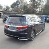 honda odyssey 2015 -HONDA--Odyssey DBA-RC1--RC1-1111527---HONDA--Odyssey DBA-RC1--RC1-1111527- image 22