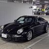 porsche 911 2005 CFJ1536219 image 5