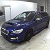 subaru levorg 2014 -SUBARU--Levorg VM4--VM4-010609---SUBARU--Levorg VM4--VM4-010609- image 5