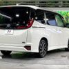toyota noah 2024 CFJ1572283 image 17