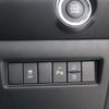 suzuki swift 2023 -SUZUKI--Swift 4BA-ZC33S--ZC33S-507518---SUZUKI--Swift 4BA-ZC33S--ZC33S-507518- image 11