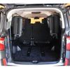 mitsubishi delica-d5 2023 quick_quick_CV1W_CV1W-4015662 image 15