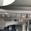 toyota corolla-touring-wagon 2023 CFJ1499653 image 25