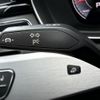 audi a4 2023 CFJ1552607 image 13
