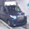 toyota roomy 2019 -TOYOTA--Roomy M900A-0305110---TOYOTA--Roomy M900A-0305110- image 1