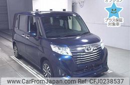 toyota roomy 2019 -TOYOTA--Roomy M900A-0305110---TOYOTA--Roomy M900A-0305110-