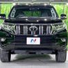 toyota land-cruiser-prado 2018 -TOYOTA--Land Cruiser Prado CBA-TRJ150W--TRJ150-0081313---TOYOTA--Land Cruiser Prado CBA-TRJ150W--TRJ150-0081313- image 14