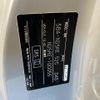 mazda roadster 2024 CFJ1524630 image 28