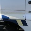 hino profia 2013 -HINO--Profia QKG-GN1APBG--GN1APB-10620---HINO--Profia QKG-GN1APBG--GN1APB-10620- image 12