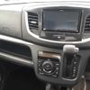 suzuki wagon-r 2014 -SUZUKI 【岐阜 581と3702】--Wagon R MH34S-314142---SUZUKI 【岐阜 581と3702】--Wagon R MH34S-314142- image 11