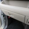 honda n-box 2019 quick_quick_JF3_JF3-1223068 image 17