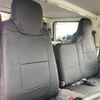 isuzu elf-truck 2013 GOO_NET_EXCHANGE_0400399A30250613W003 image 57
