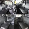 suzuki wagon-r 2015 -SUZUKI--Wagon R DBA-MH34S--MH34S-962414---SUZUKI--Wagon R DBA-MH34S--MH34S-962414- image 3